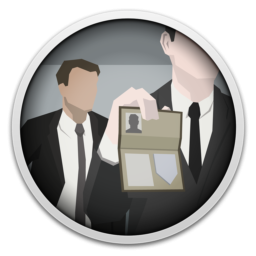 This Is the Police icon